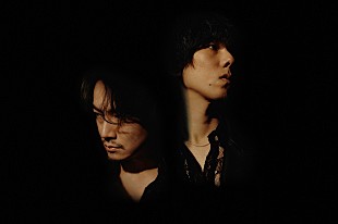 「RADWIMPS、NHK連続テレビ小説『あんぱん』主題歌「賜物」MV公開決定」