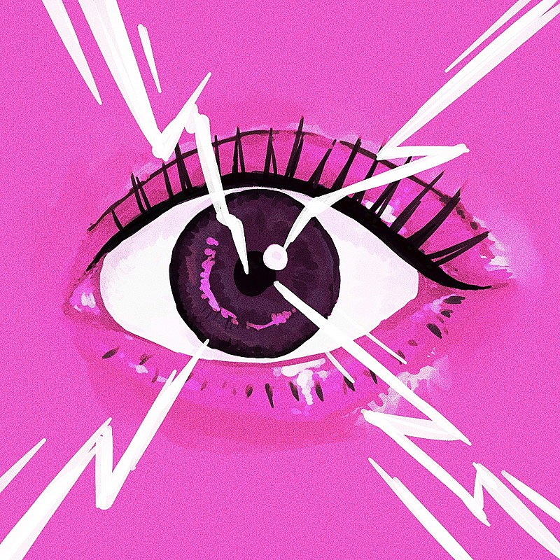 「TOOBOE シングル『初恋』」2枚目/2