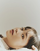 「大原櫻子、アンジェラ・アキ書き下ろしの新曲「名前」MV公開」1枚目/2