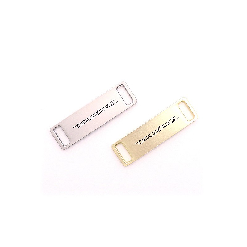 「表面デザイン」4枚目/7