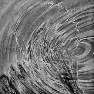 「Dos Monos、EP『Dos Moons』からシングルカット「Pearl」配信開始」