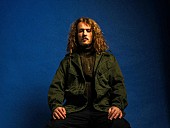 「ジョー・アーモン・ジョーンズ、グリーンティー・ペン＆ウー・ルー参加の「Another Place」公開」1枚目/2