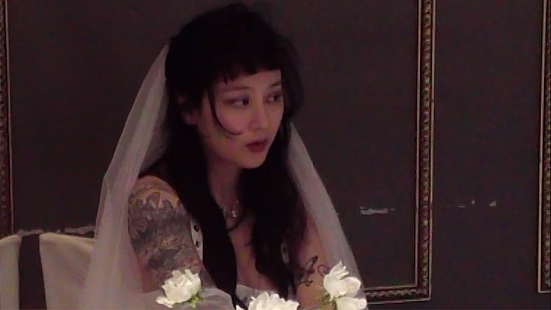 「ジャパニーズ・ブレックファスト、「Winter In LA」のMV公開」1枚目/2