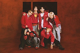 「LIL LEAGUE、5thSG『真夏ノ花火』7/2リリース決定」