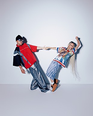 「エモーショナル・オレンジズ、JAEHYUN（NCT）をフィーチャーした最新シングル「Call It Off (feat. JAEHYUN）」リリース」