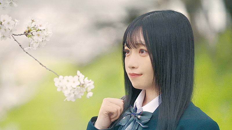 「波島沫乃(山川ひろみ)」3枚目/6