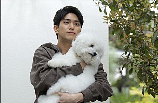 「「ムサシノ輪舞曲」恋の三角関係が本格化 「デ－トに誘った後の“阿川くん”正門良規がかわいい」」