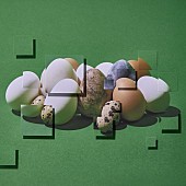 「レトロリロン、メジャーデビューSG「UNITY」5/7リリース発表」1枚目/2