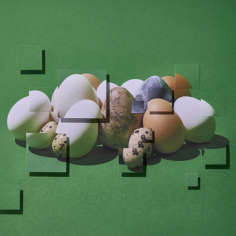 「レトロリロン、メジャーデビューSG「UNITY」5/7リリース発表」1枚目/2