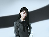 「綾瀬ことり
(C)OVERSE」2枚目/4