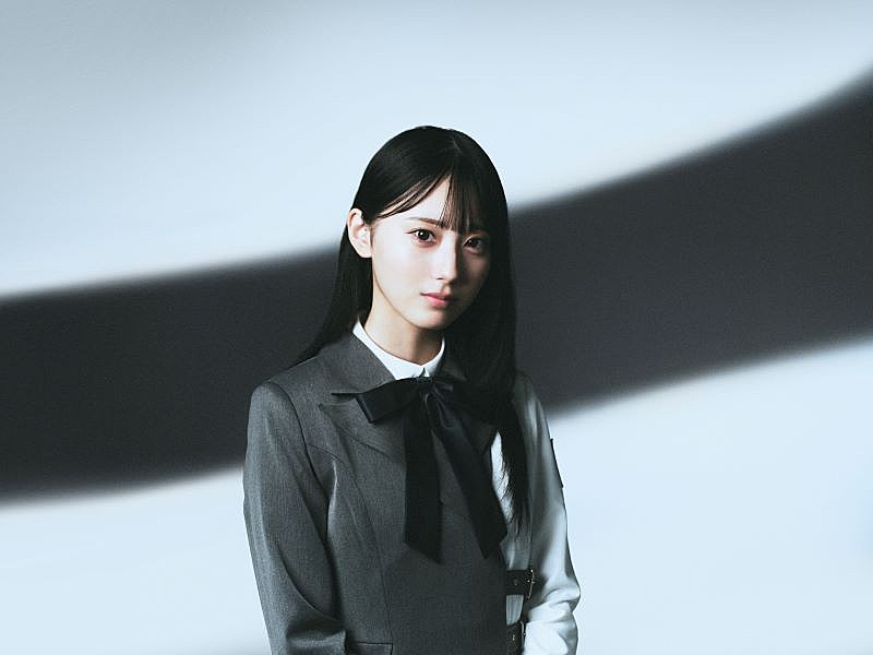 「綾瀬ことり
(C)OVERSE」2枚目/4