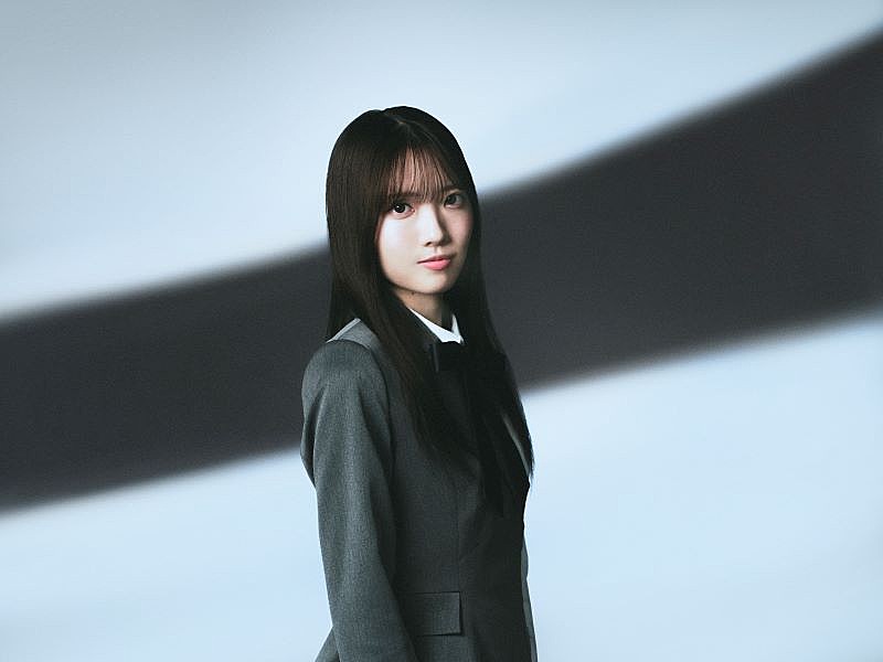 「吉川海未
(C)OVERSE」4枚目/4