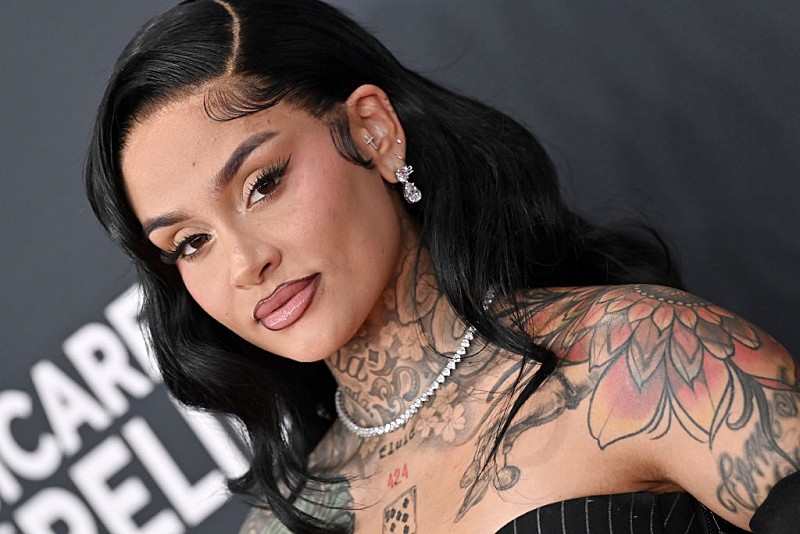 ケラーニ、コーネル大学による公演中止に反応「私は反ユダヤ主義者ではなく虐殺に反対」 