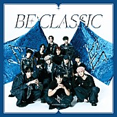 「JO1、「BE CLASSIC (English ver.)」サプライズ配信＆米ドジャー・スタジアムで初披露へ」1枚目/1