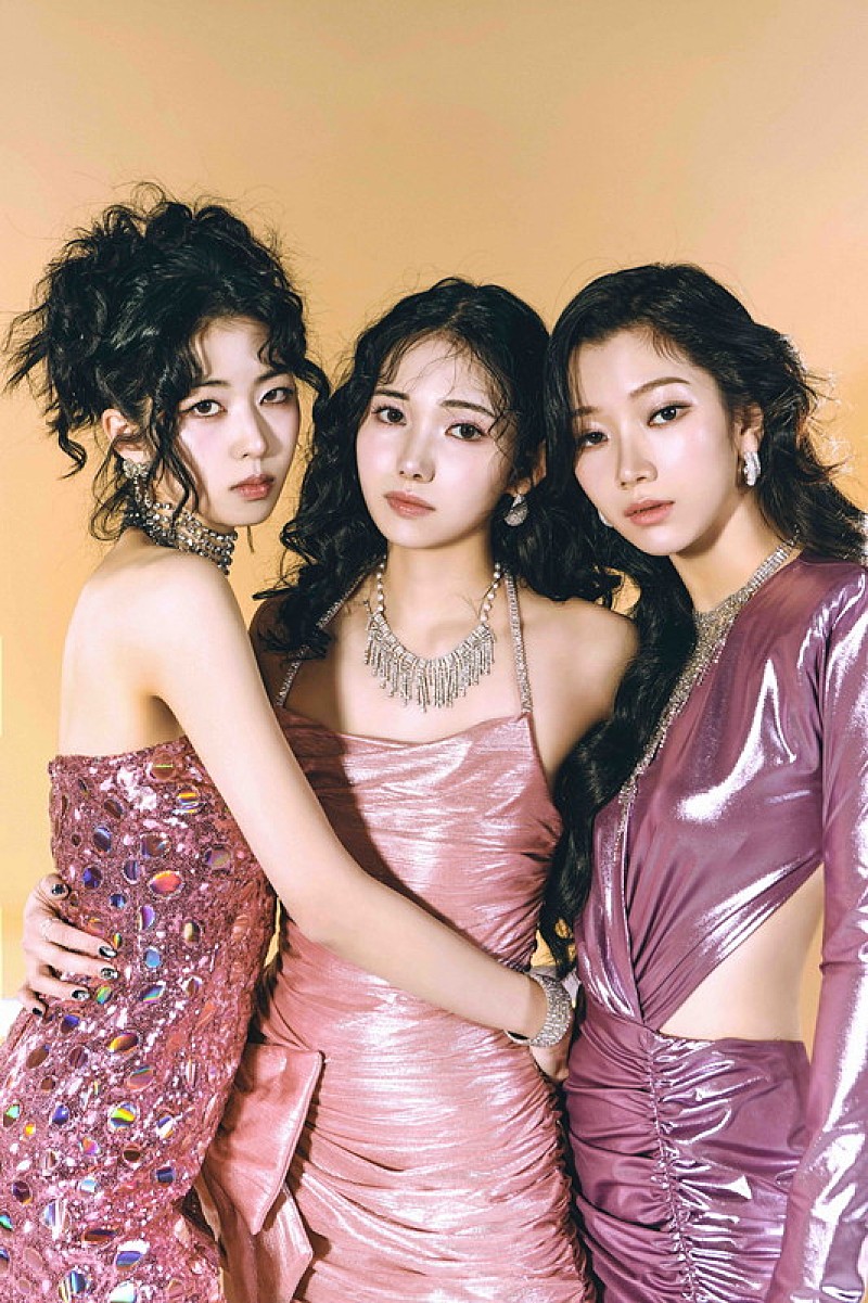 「IS:SUE」3枚目/4