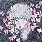 「アイナ・ジ・エンド 配信シングル「Aria」」2枚目/3