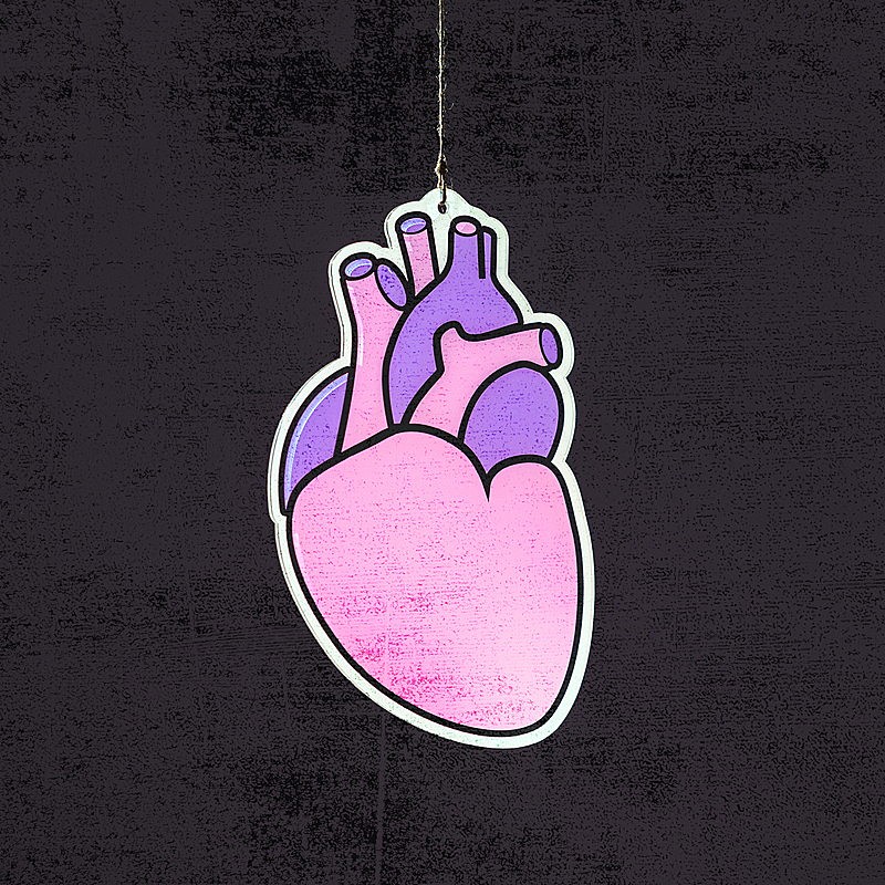 「Chilli Beans. 配信シングル「tragedy」」2枚目/2