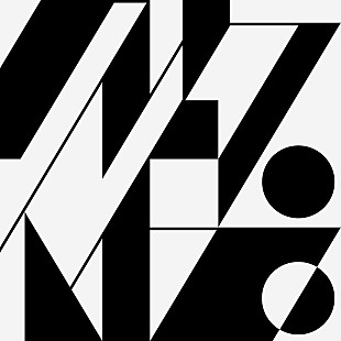 「クリープハイプ「栞」ストリーミング累計1億回再生突破」