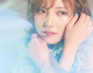 「岡田奈々、2都市を巡るビルボードライブ・ツアー開催決定」