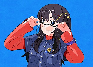 「菅原圭、新曲「遊霊婚」配信リリース＆ワンマン追加公演が決定」