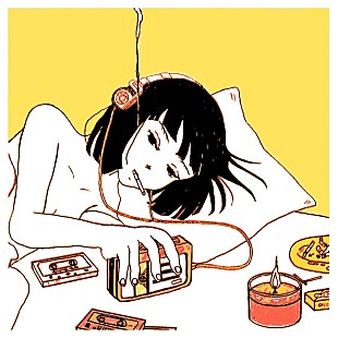 「荒谷翔大、新曲「ピーナッツバター」5/9配信リリース＆MVプレミア公開決定」