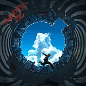 「INI、池崎理人が作詞＆アザージャケットを描き下ろした「Potion」配信リリース」1枚目/2