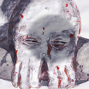 「ヨルシカ、アニメ『小市民シリーズ』OPテーマ「火星人」配信リリース」