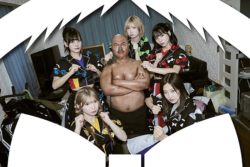 「豆柴の大群」2枚目/2