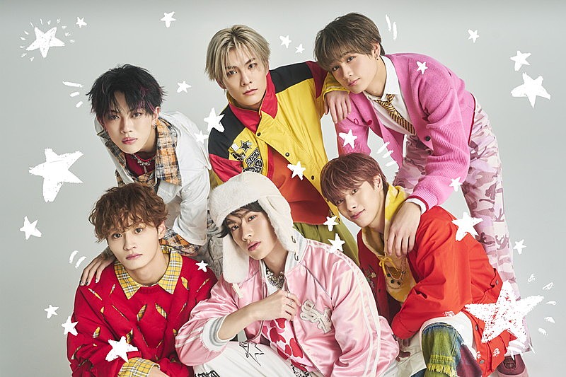 「DXTEEN」5枚目/5