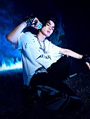 「ハク（HAKU）」9枚目/15