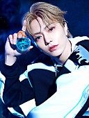 「礼央（REO）」14枚目/15