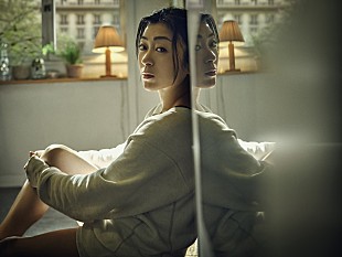 「宇多田ヒカル、新曲「Mine or Yours」MVプレミア公開決定」