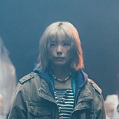 「藤吉夏鈴（櫻坂46）」2枚目/5