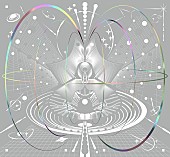 「XG シングル『MILLION PLACES』」2枚目/3