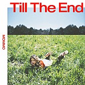 「MOMMO、メジャーデビューから2作目となるデジタルSG「Till The End」配信決定」1枚目/2