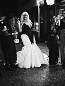 「リゾ、米NYを楽しむ「STILL BAD (ANIMAL STYLE)」のMV解禁」1枚目/2