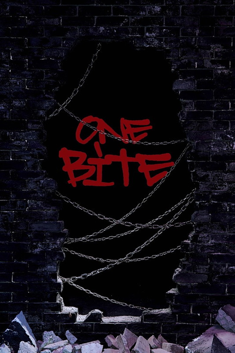 「NEXZ EP『One Bite』ティザーイメージ画像」2枚目/2