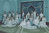 「乃木坂46、冠バラエティ番組『乃木坂工事中』Blu-ray４タイトル発売決定」1枚目/1