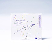 「米津玄師 シングル『Plazma / BOW AND ARROW』通常盤」8枚目/17