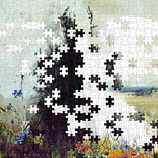 「【ビルボード】Mrs. GREEN APPLE「天国」ストリーミング首位へ浮上、トップ3をミセスが独占」