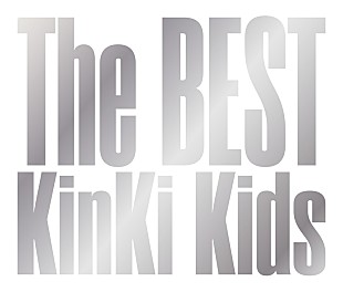 「【ビルボード】KinKi Kids『The BEST』がDLアルバム首位、超特急が2位に続く」