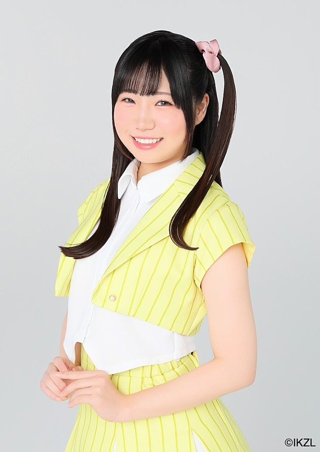 「綾咲穂音（高橋ポルカ役）」5枚目/14