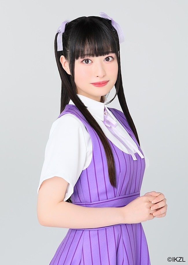 「.瀬古梨愛（調布のりこ役）」10枚目/14