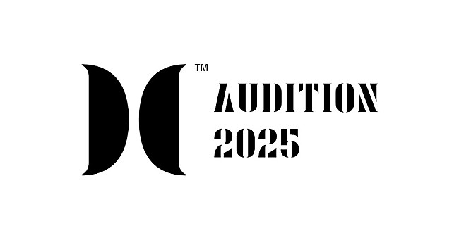 「agehaspringsが全面プロデュース　『ボーカリスト・育成ボーカリストオーディション2025』開催」1枚目/1