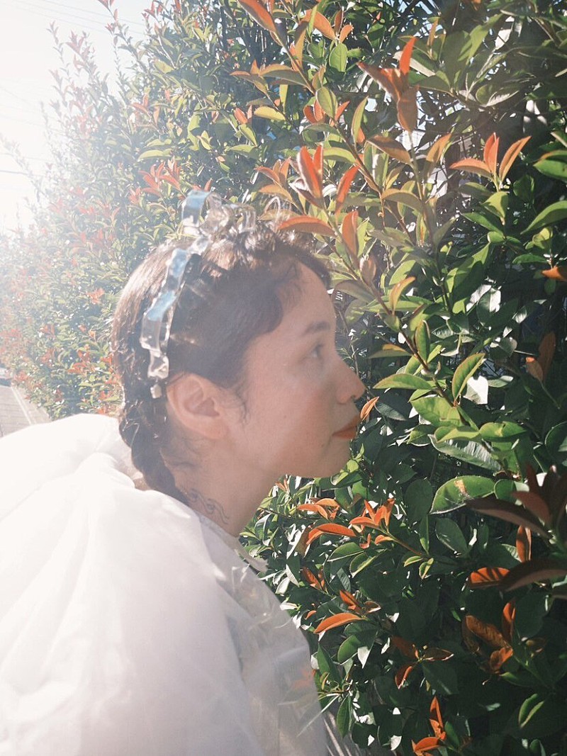 「玉手初美ライブ＆トーク【伝説の24時間路上ライブからもうすぐ10周年記念イベント】6/2開催決定！ ワンマンアクトにファンとの交流も」1枚目/1