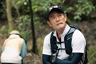 「「PJ ～航空救難団～」「キャスト陣のリアルさあふれる訓練の様子は本当にすごい」「内野聖陽の暑苦しさが魅力。暑苦し過ぎて涙が出てくる」」