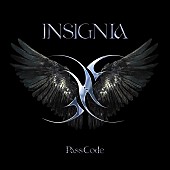 「初回盤」3枚目/4