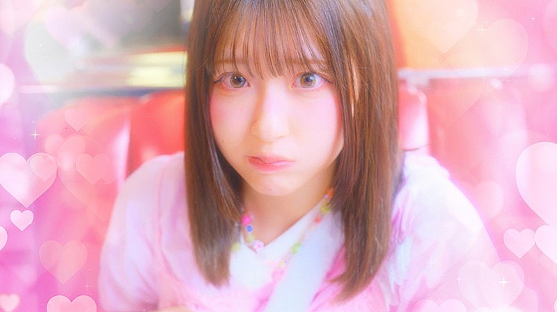 「『【MV】CUTIE STREET「キューにストップできません！」』」5枚目/8