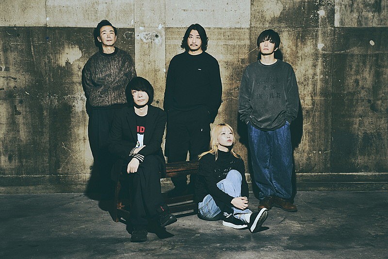 「ART-SCHOOL」3枚目/3