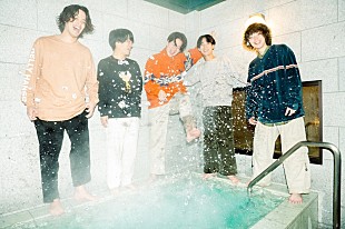 「浪漫革命、ワンマンツアー【[再]オレたちがやって来た！】8月より開催決定」